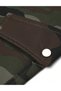 Pantaloni, Army - 7