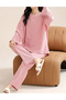 Pijamale, Roz - 2