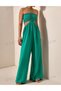 Jumpsuit, Green - 5