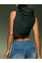 Top, Negru - 2