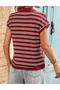 Bluza, Visiniu - 3