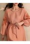 Bluza, Somon - 2