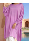 Bluza, Mov - 2