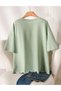 Bluza, Verde - 3