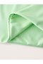 Top, Verde - 6