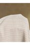 Rochie medie, Bej - 2