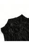 Top, Negru - 3