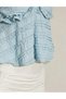 Top, Bleu - 8
