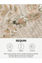 Top, Crem - 4