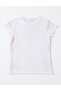 Tricou, Alb - 2