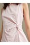 Top, Roz deschis - 2