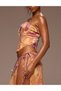 Top, Mix culori - 5