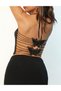 Top, Negru - 4