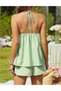 Compleu, Verde - 2
