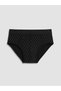 Freezen Store I Cotton Stretch Men's Briefs 3-Pack - 3