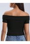 Top, Negru - 2