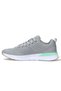 101 21200 Manaus Unisex Sports Shoes Gray-Green - 3