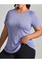 Tricou, Mov - 5