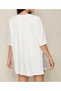Tricou, Alb - 2
