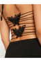 Top, Negru - 5