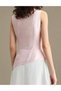 Top, Roz deschis - 3