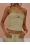 Top, Verde - 2