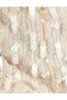 Pantaloni, crem - 3