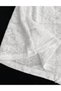 Bluza, Alb - 5