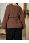 Bluza, Maro - 4