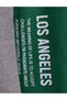 Tricou, Verde - 2