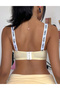 Sutien, Galben - 7