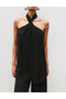 Top, Negru - 2