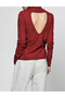 Bluza, Rosu - 2