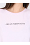 Tricou, Lila - 5
