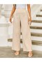 Pantaloni, Crem - 2