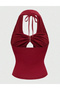 Bluza, Rosu - 3