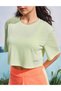 Top, Verde - 6