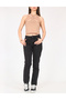 Top, Crem - 4