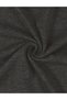 Bluza, Gri inchis - 3