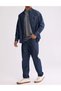 Blugi, Bleumarin - 4