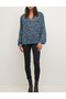 Bluza, Mix culori - 2