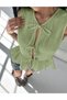 Top, Verde - 2