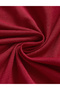 Bluza, Rosu - 5