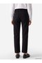 High-Quality Straight Jeans from Çelebi Store. - 5