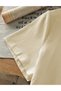 Tricou, Crem - 4