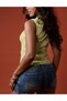 Top, Verde - 3