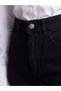 High-Quality Straight Jeans from Çelebi Store. - 4