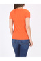 Bluza, Portocaliu - 3