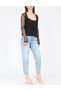 Bolero, Negru - 3