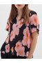 Bluza, Mix culori - 2